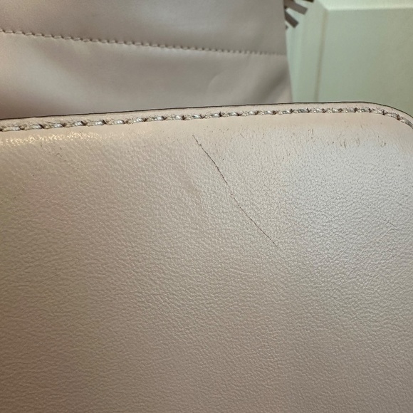 Tory Burch Fleming Hobo handbag - Picture 6 of 9